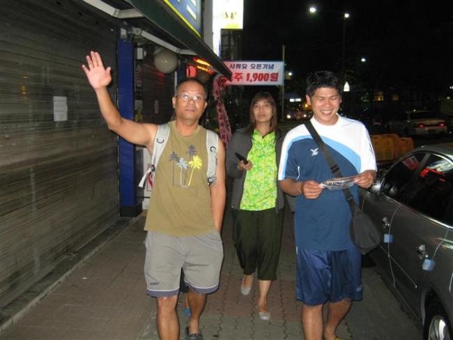 Korea glo (712).JPG
